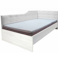 Pat Tapitat de Colt TOM 90 DR. Soft 17 / Sosna Norweska